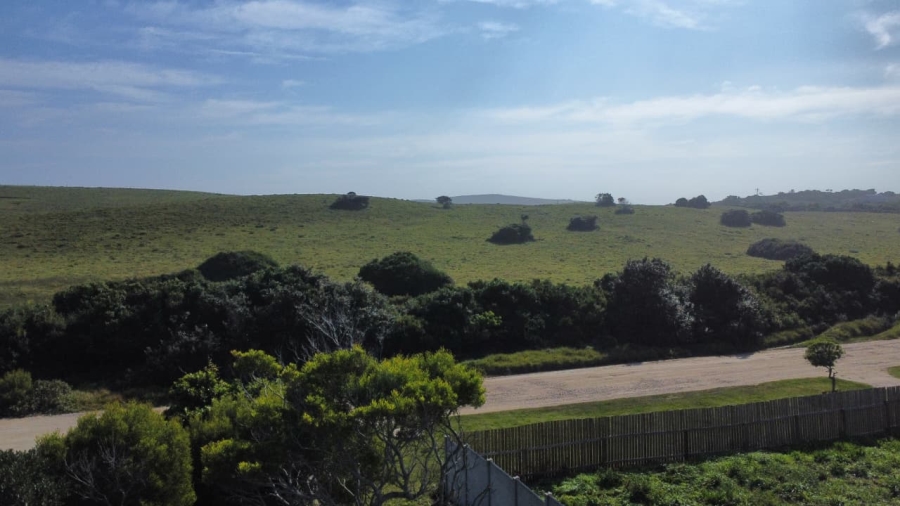 0 Bedroom Property for Sale in Cannon Rocks Eastern Cape